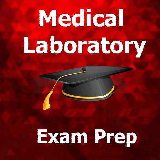 Medical Laboratory Preparation