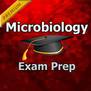 Microbiology Test Prep PRO APK