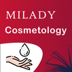 Milady Cosmetology Prep 2024