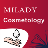 Milady Cosmetology Prep 2024