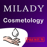 Milady Cosmetology Test Prep