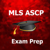Medical Laboratory Scientist APK