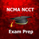 NCMA NCCT Test Prep 2023 Ed APK