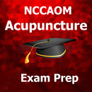 NCCAOM Acupuncture Test Prep APK