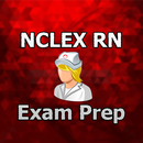 NCLEX RN Test Prep 2023 Ed APK