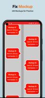 NCLEX RN Test Prep 2024 Ed скриншот 2
