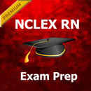 NCLEX RN Test Prep PRO 2022 Ed APK