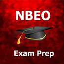 NBEO Test Prep 2024 Ed APK