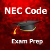 NEC Code Test Prep 2024 Ed APK