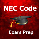 APK NEC Code Test Prep 2024 Ed