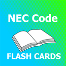NEC Code Flashcard 2022 Ed APK
