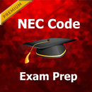 NEC Code Test Prep Pro 2024 Ed APK