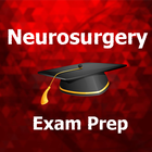 Neurosurgery Test Prep 2023 Ed simgesi