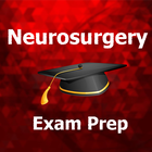 Neurosurgery Test Prep 2023 Ed 圖標