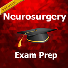 ikon Neurosurgery Test Prep PRO