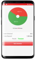 Neurosurgery Test Prep PRO screenshot 3