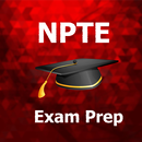 NPTE Test Prep 2023 Ed APK