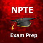 NPTE Test Prep 2023 Ed Zeichen