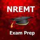 NREMT Test Prep 2019 Ed APK