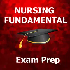 NURSING FUNDAMENTAL Test APK 下載