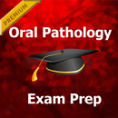 Oral Pathology Test Prep PRO APK