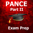 ikon PANCE Part II Test Prep 2021 Ed