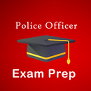 Police Officer Exam Prep APK
