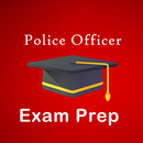 APK Police Officer Exam Prep