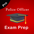 Prep for Police Officer Exam APK