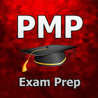 PMP Test Prep 2024 Ed ikona