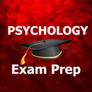 Psychology Test  Prep 2024 Ed APK