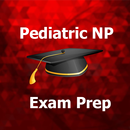 PPCNP Pediatric NP Test Prep APK
