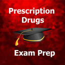 Prescription Drugs Test Prep APK