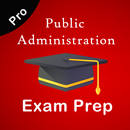 Public Administration Exam Pro APK