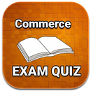 APK Commerce MCQ Exam Quiz