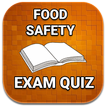 FOOD SAFETY MCQ Exam Quiz