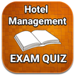 Hotel Management MCQ Exam Quiz