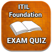ITIL Foundation MCQ Exam Quiz