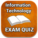 Information Technology MCQ APK