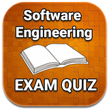Software Engineering Exam Quiz icon