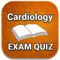 Cardiology Exam Quiz 2022 Ed