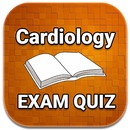 APK Cardiology Exam Quiz 2022 Ed