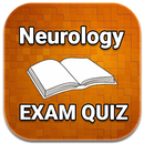Neurology Exam Quiz 2024 Ed APK