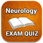 Neurology Exam Quiz 2024 Ed-icoon