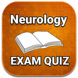 Neurology Exam Quiz 2024 Ed