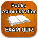 Public Administration Quiz