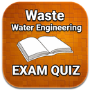 APK Waste Water Engineering