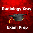 Radiology Xray Prep 2024 Ed 图标