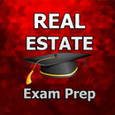 REAL ESTATE Test Prep 2023 Ed APK