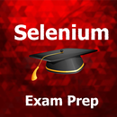 Selenium Test Prep 2023 Ed APK